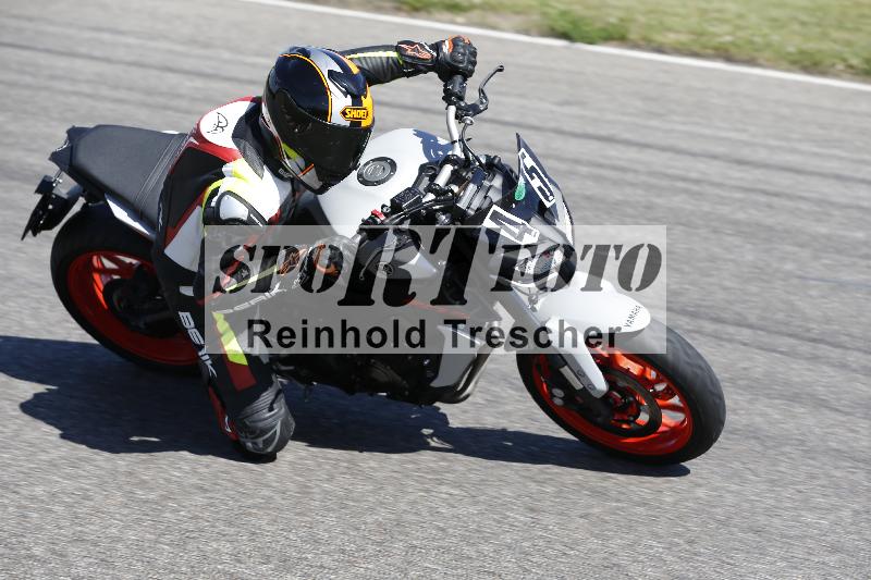 /16 16.05.2025 PROMAX ADR/Gruppe gruen/45